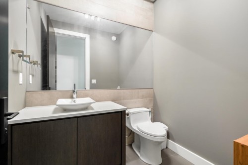 3430 Aintree Drive, North Vancouver, BC 