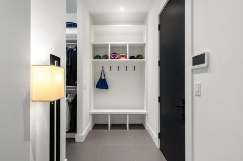 3430 Aintree Drive, North Vancouver, BC 