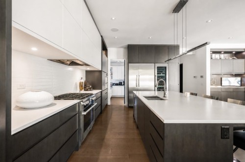 3430 Aintree Drive, North Vancouver, BC 
