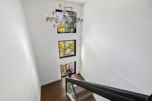 3430 Aintree Drive, North Vancouver, BC 