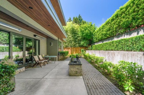 3430 Aintree Drive, North Vancouver, BC 