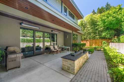 3430 Aintree Drive, North Vancouver, BC 