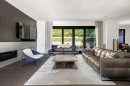 3430 Aintree Drive, North Vancouver, BC 
