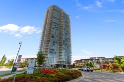 1708-7769 Park Crescent Burnaby, BC V3N 0J7