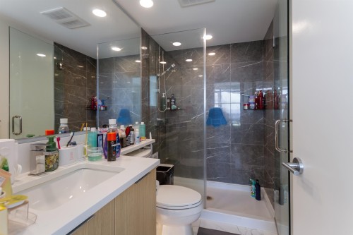 1708-7769 Park Crescent, Burnaby, BC 
