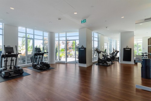 1708-7769 Park Crescent, Burnaby, BC 