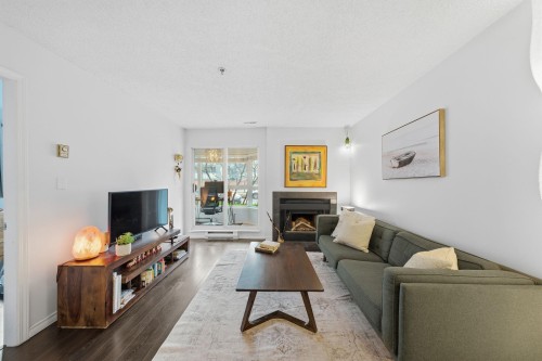 203-555 8th Avenue E Vancouver, BC V5T 1S9