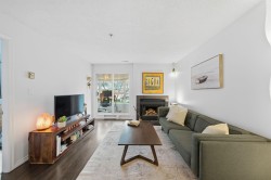 203-555 8th Avenue E Vancouver, BC V5T 1S9