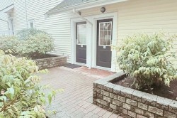 32-6965 Hastings Street Burnaby, BC V5B 1S9