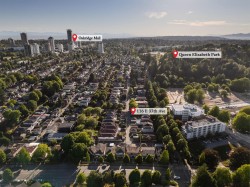 116 37th Avenue E Vancouver, BC V5W 1E4