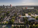 116 37Th Avenue E, Vancouver, BC 