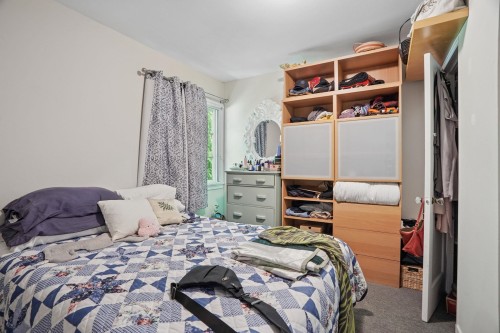 116 37Th Avenue E, Vancouver, BC 