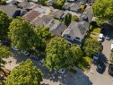 116 37Th Avenue E, Vancouver, BC 