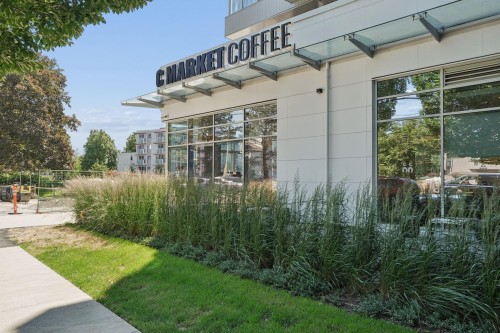 116 37Th Avenue E, Vancouver, BC 