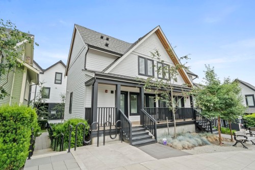 213-1306 Laval Square  Coquitlam, BC V3K 0H4