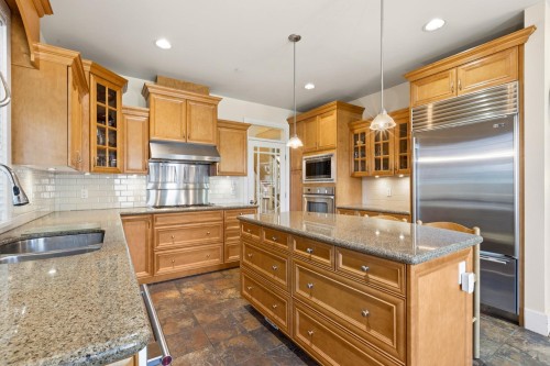 4188 Balaclava Street, Vancouver, BC 