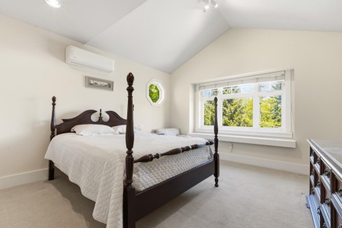 4188 Balaclava Street, Vancouver, BC 