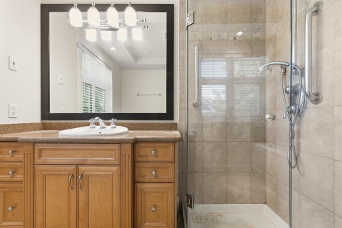 4188 Balaclava Street, Vancouver, BC 