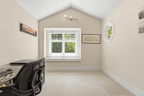 4188 Balaclava Street, Vancouver, BC 