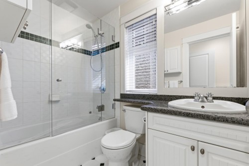4188 Balaclava Street, Vancouver, BC 
