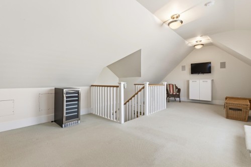 4188 Balaclava Street, Vancouver, BC 