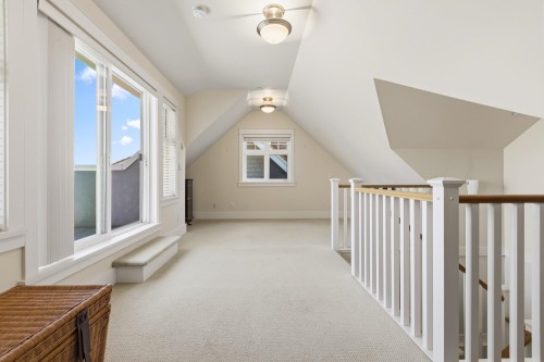 4188 Balaclava Street, Vancouver, BC 