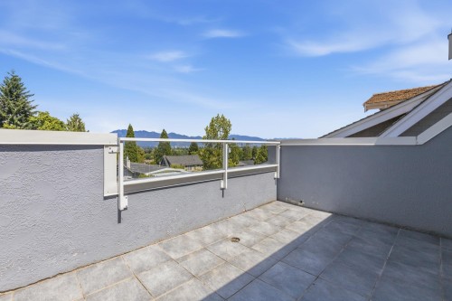 4188 Balaclava Street, Vancouver, BC 