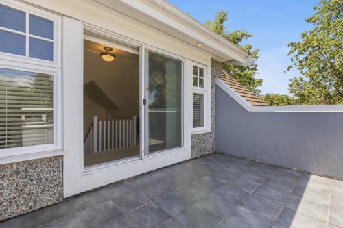 4188 Balaclava Street, Vancouver, BC 