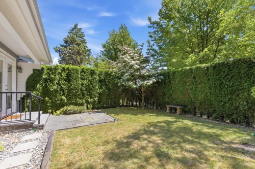 4188 Balaclava Street, Vancouver, BC 