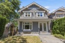 4188 Balaclava Street, Vancouver, BC 