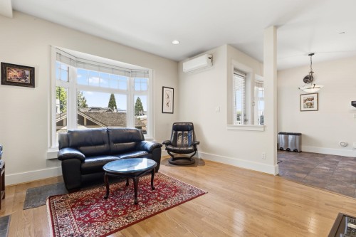 4188 Balaclava Street, Vancouver, BC 
