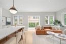 1458 45Th Avenue W, Vancouver, BC 
