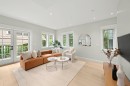 1458 45Th Avenue W, Vancouver, BC 