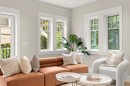 1458 45Th Avenue W, Vancouver, BC 