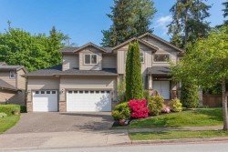 13263 239b Street Maple Ridge, BC V4R 0A4