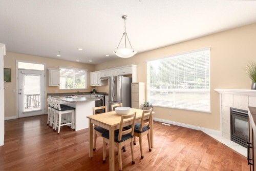 11891 Orchard Lane, Pitt Meadows, BC 