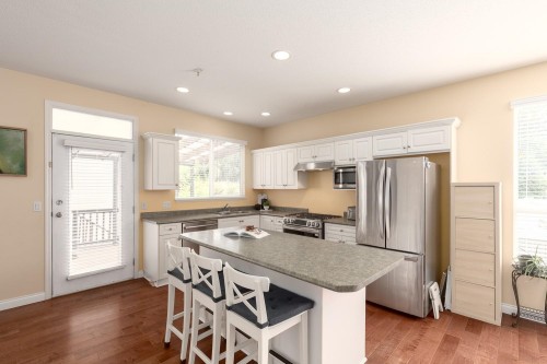11891 Orchard Lane, Pitt Meadows, BC 