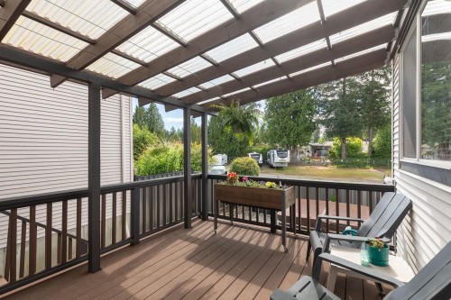 11891 Orchard Lane, Pitt Meadows, BC 