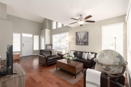 11891 Orchard Lane, Pitt Meadows, BC 