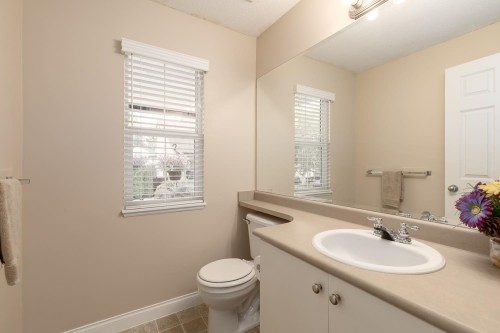 11891 Orchard Lane, Pitt Meadows, BC 