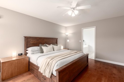 11891 Orchard Lane, Pitt Meadows, BC 