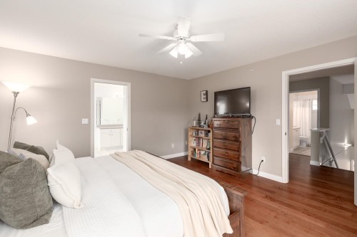 11891 Orchard Lane, Pitt Meadows, BC 