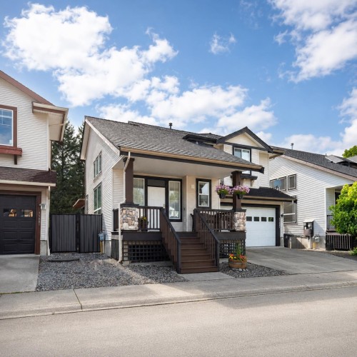 11891 Orchard Lane, Pitt Meadows, BC 