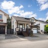 11891 Orchard Lane, Pitt Meadows, BC 