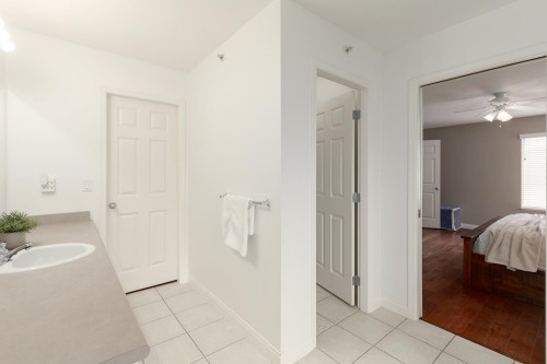 11891 Orchard Lane, Pitt Meadows, BC 