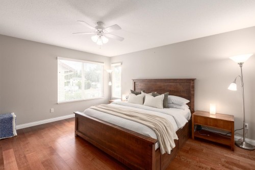 11891 Orchard Lane, Pitt Meadows, BC 