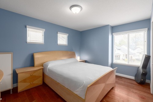 11891 Orchard Lane, Pitt Meadows, BC 