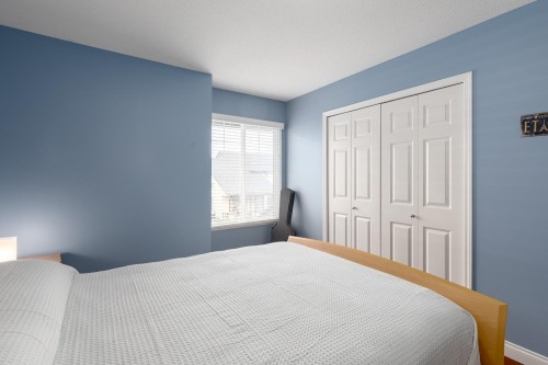 11891 Orchard Lane, Pitt Meadows, BC 