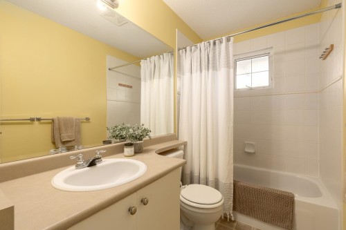 11891 Orchard Lane, Pitt Meadows, BC 