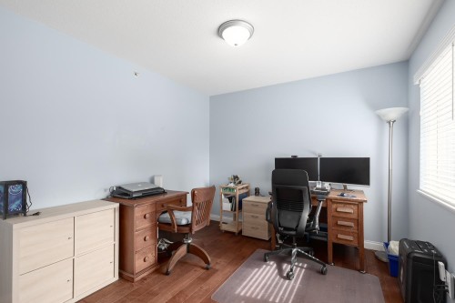 11891 Orchard Lane, Pitt Meadows, BC 
